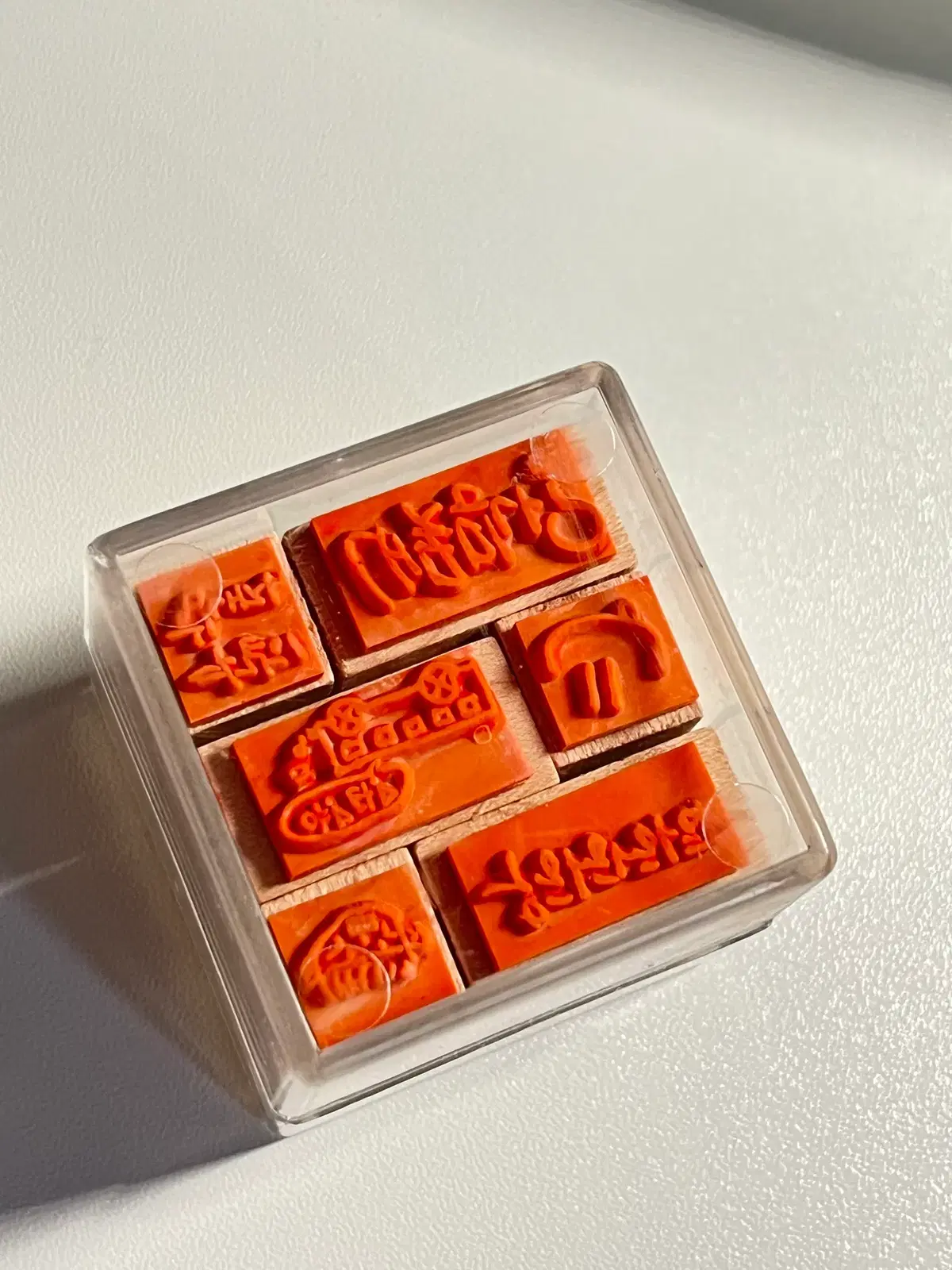thumbnail-2